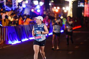 BIB: 
                            <button type="button" onclick="openModal(23627148)" class="btn btn-primary btn-sm float-right btn-popup" data-toggle="modal" data-target=".modal-high-quality">
                        <i class="fas fa-shopping-cart"></i> Add to Cart
                    </button>
                                            <button type="button" onclick="isThisMe(23627148, true)" class="btn btn-success btn-sm float-right btn-popup btn-isme hidden" data-toggle="tooltip" data-placement="bottom" title="นี่คือรูปของคุณใช่ไหม คลิกที่นี่เพื่อเอาเข้าอัลบั้ม">
                        <i class="fas fa-plus"></i> Add to album
                    </button>
                    <button type="button" onclick="isThisMe(23627148, false)" class="btn btn-warning btn-sm float-right btn-popup btn-isnotme hidden">
                        <i class="fas fa-ban"></i> Remove from album
                    </button>